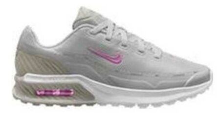Nike Sportschuh Running W AIR MAX BIA - SchuhEggers.de