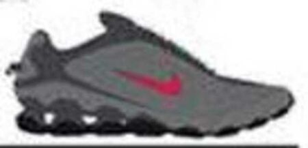 Nike Sportschuh Running REAX 8 NSW SL