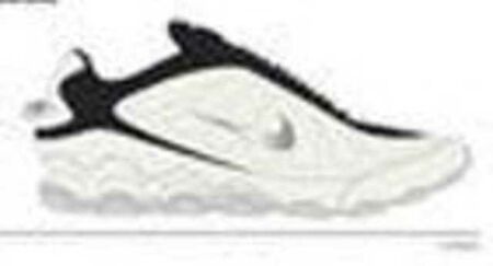 Nike Sportschuh Running REAX 8 NSW SL - SchuhEggers.de