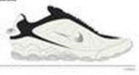 Nike Sportschuh Running REAX 8 NSW SL - SchuhEggers.de