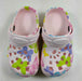 Sneakers EVA Clog - SchuhEggers.de