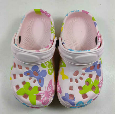 Sneakers EVA Clog - SchuhEggers.de