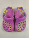 Sneakers EVA Clog - SchuhEggers.de