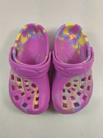 Sneakers EVA Clog - SchuhEggers.de