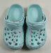 Sneakers EVA Clog - SchuhEggers.de