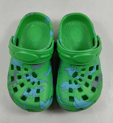 Sneakers EVA Clog - SchuhEggers.de