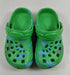 Sneakers EVA Clog - SchuhEggers.de