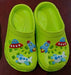 Sneakers EVA Clog - SchuhEggers.de