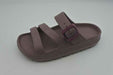 Sneakers Badelatsche - SchuhEggers.de