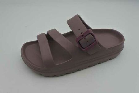 Sneakers Badelatsche - SchuhEggers.de