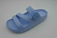 Sneakers Badelatsche - SchuhEggers.de