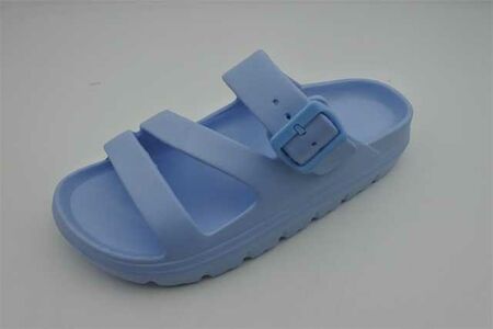 Sneakers Badelatsche - SchuhEggers.de