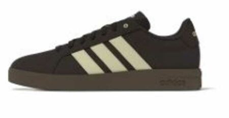 adidas Sportschuh Training GRAND COURT BASE 3.0 - SchuhEggers.de