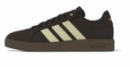 adidas Sportschuh Training GRAND COURT BASE 3.0 - SchuhEggers.de