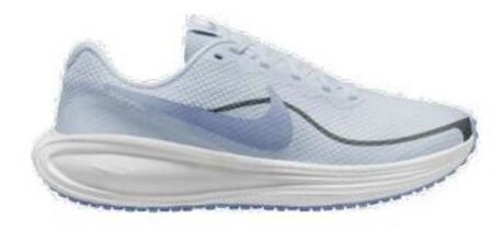 Nike Sportschuh Running W NIKE REVOLUTION 8
