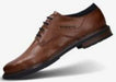 bugatti Schnürhalbschuh Business (elegant) - SchuhEggers.de