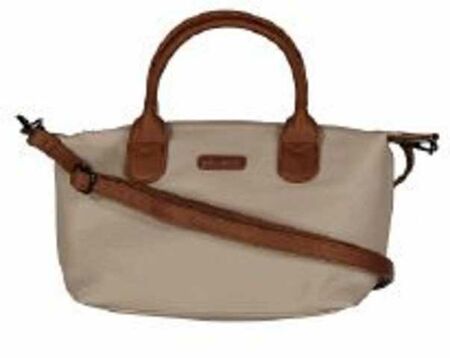 New Bags Reißverschlusstasche - SchuhEggers.de