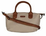 New Bags Reißverschlusstasche - SchuhEggers.de