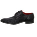 bugatti Schnürhalbschuh Business (elegant) - SchuhEggers.de