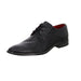bugatti Schnürhalbschuh Business (elegant) - SchuhEggers.de