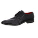 bugatti Schnürhalbschuh Business (elegant) - SchuhEggers.de
