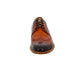 Melvin & Hamilton Schnürhalbschuh Business (elegant) DYLAN 2 - SchuhEggers.de