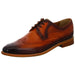 Melvin & Hamilton Schnürhalbschuh Business (elegant) DYLAN 2 - SchuhEggers.de
