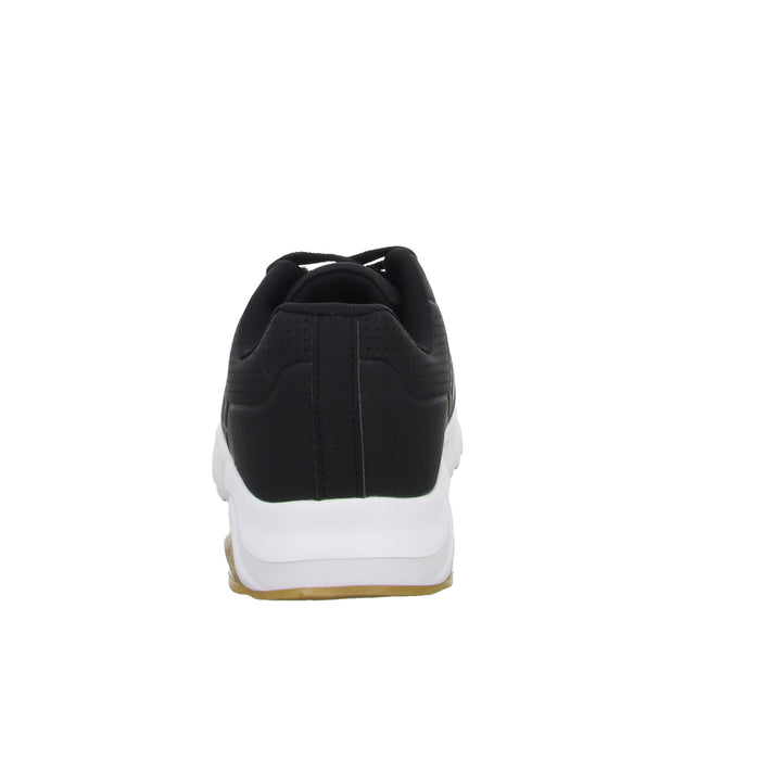 Sneakers Schnürhalbschuh Sneaker (sportlich) - SchuhEggers.de
