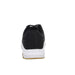 Sneakers Schnürhalbschuh Sneaker (sportlich) - SchuhEggers.de