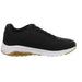 Sneakers Schnürhalbschuh Sneaker (sportlich) - SchuhEggers.de