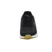 Sneakers Schnürhalbschuh Sneaker (sportlich) - SchuhEggers.de