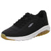 Sneakers Schnürhalbschuh Sneaker (sportlich) - SchuhEggers.de