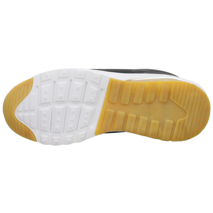 Sneakers Schnürhalbschuh Sneaker (sportlich) - SchuhEggers.de