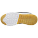 Sneakers Schnürhalbschuh Sneaker (sportlich) - SchuhEggers.de