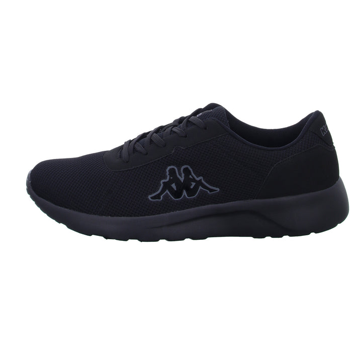 Kappa Schnürhalbschuh Sneaker (sportlich) STYLECODE: 242747XL/1111 TUNES OC - SchuhEggers.de