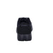 Kappa Schnürhalbschuh Sneaker (sportlich) STYLECODE: 242747XL/1111 TUNES OC - SchuhEggers.de