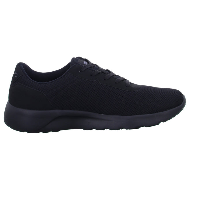 Kappa Schnürhalbschuh Sneaker (sportlich) STYLECODE: 242747XL/1111 TUNES OC - SchuhEggers.de