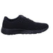 Kappa Schnürhalbschuh Sneaker (sportlich) STYLECODE: 242747XL/1111 TUNES OC - SchuhEggers.de