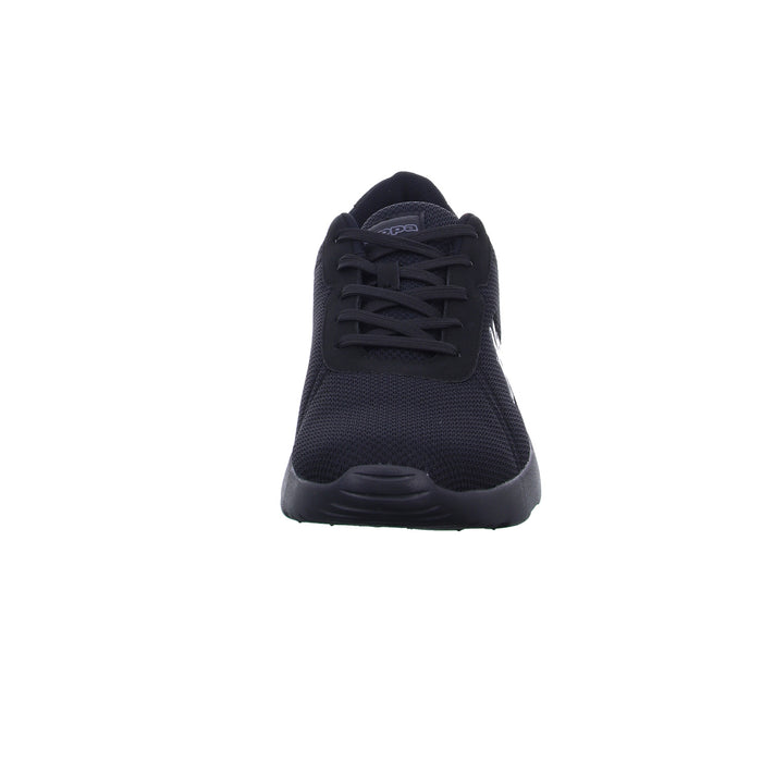 Kappa Schnürhalbschuh Sneaker (sportlich) STYLECODE: 242747XL/1111 TUNES OC - SchuhEggers.de