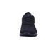 Kappa Schnürhalbschuh Sneaker (sportlich) STYLECODE: 242747XL/1111 TUNES OC - SchuhEggers.de