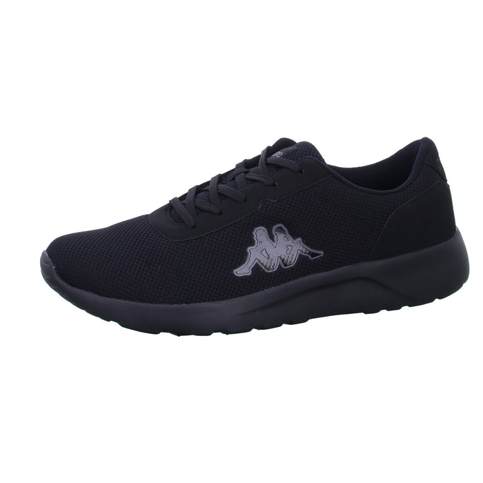 Kappa Schnürhalbschuh Sneaker (sportlich) STYLECODE: 242747XL/1111 TUNES OC - SchuhEggers.de