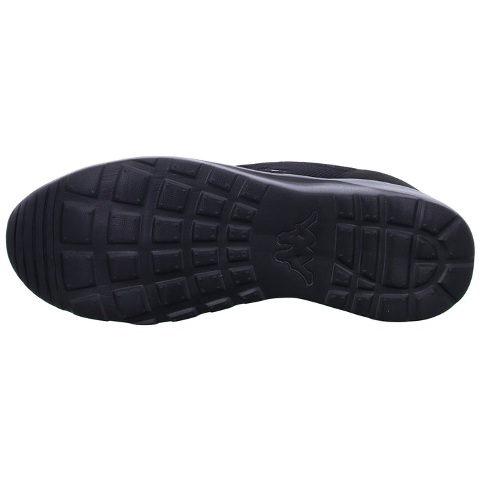 Kappa Schnürhalbschuh Sneaker (sportlich) STYLECODE: 242747XL/1111 TUNES OC - SchuhEggers.de