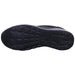 Kappa Schnürhalbschuh Sneaker (sportlich) STYLECODE: 242747XL/1111 TUNES OC - SchuhEggers.de