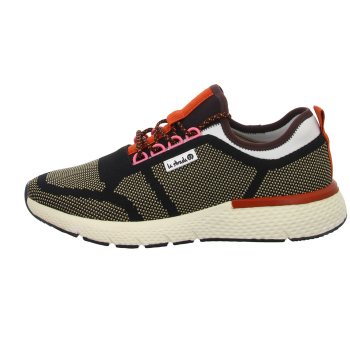 La Strada Schnürhalbschuh Sneaker (sportlich) - SchuhEggers.de