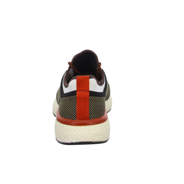 La Strada Schnürhalbschuh Sneaker (sportlich) - SchuhEggers.de