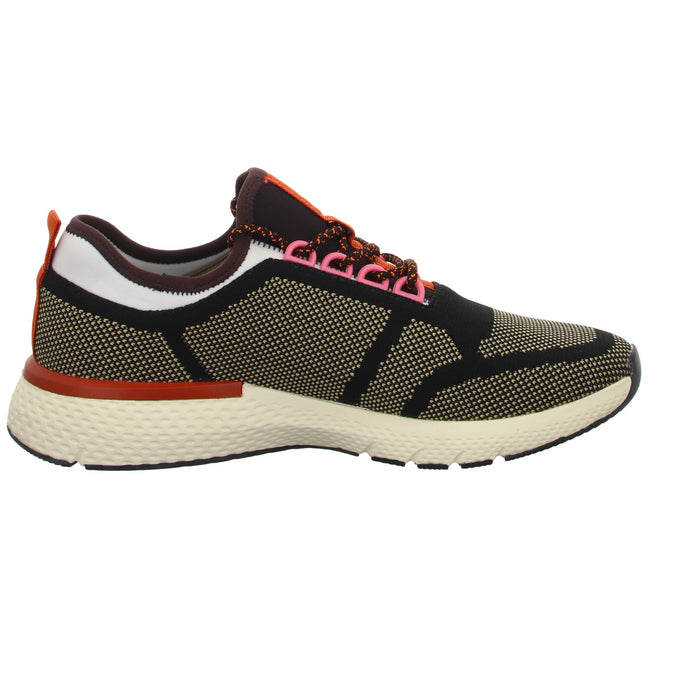 La Strada Schnürhalbschuh Sneaker (sportlich) - SchuhEggers.de
