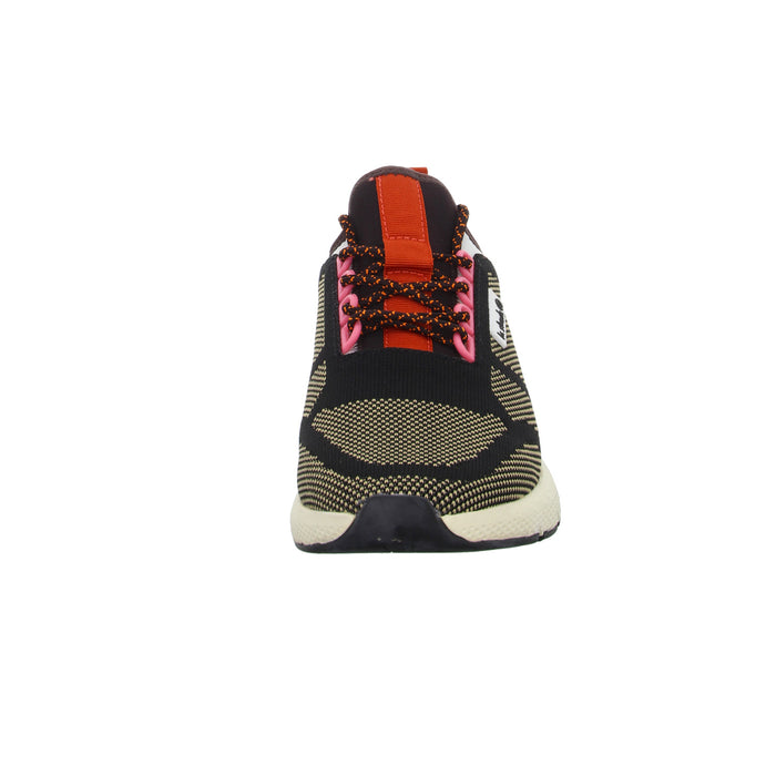 La Strada Schnürhalbschuh Sneaker (sportlich) - SchuhEggers.de