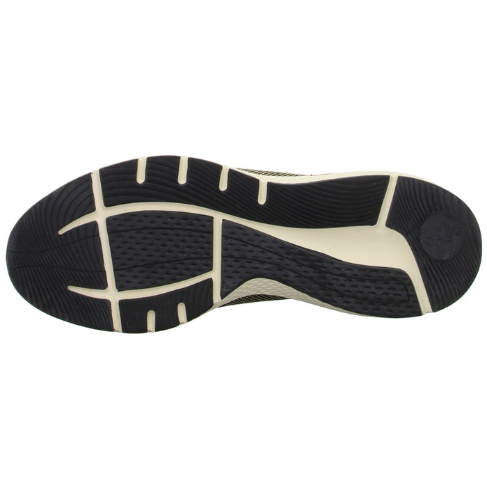 La Strada Schnürhalbschuh Sneaker (sportlich) - SchuhEggers.de