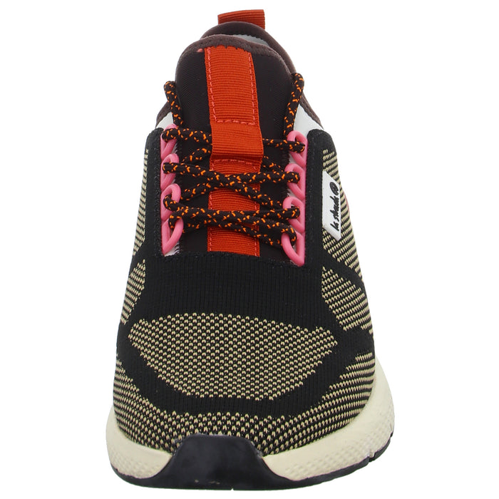 La Strada Schnürhalbschuh Sneaker (sportlich) - SchuhEggers.de