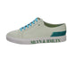 Melvin & Hamilton Schnürhalbschuh Sneaker (sportlich) Harvey 70 - SchuhEggers.de
